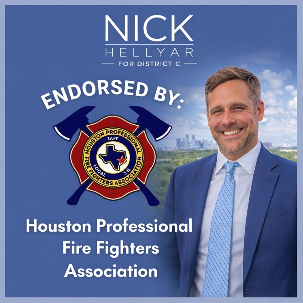 HPFFA Fire Fighter's Association